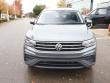 2023 Volkswagen Tiguan 2.0T SE SUV