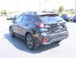 2024 Subaru Crosstrek Premium SUV
