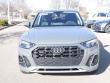2023 Audi Q5 45 S Line Premium Plus SUV