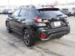 2025 Subaru Crosstrek Premium SUV