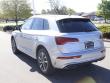 2025 Audi Q5 45 S Line Premium Plus SUV