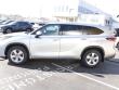 2020 Toyota Highlander L SUV