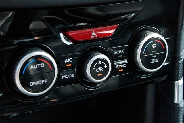 2024 Subaru Forester Touring - Photo 29