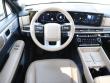 2025 Hyundai Santa Fe Hybrid Limited SUV