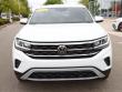 2023 Volkswagen Atlas Cross Sport 3.6L V6 SE w/Technology SUV