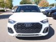 2025 Audi Q5 45 S Line Premium Plus SUV