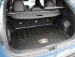 2025 Subaru Crosstrek Wilderness SUV