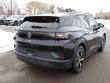 2023 Volkswagen ID.4 Pro S SUV