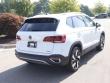 2024 Volkswagen Taos 1.5T SEL SUV