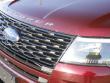 2019 Ford Explorer Sport SUV