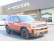 New 2024 Hyundai Santa Fe Calligraphy AWD Sport Utility