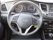 2018 Hyundai Tucson SEL SUV