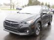 2025 Subaru Crosstrek Premium SUV