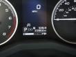 2023 Subaru Forester Premium SUV