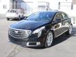 2019 Cadillac XTS Luxury Sedan