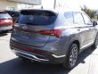 2021 Hyundai Santa Fe Hybrid SEL Premium SUV