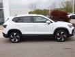 2025 Volkswagen Taos 1.5T SE SUV