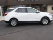 2021 Chevrolet Equinox LT SUV