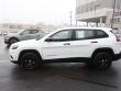 2019 Jeep Cherokee SUV