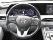 2022 Hyundai Palisade SEL SUV