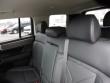 2025 Hyundai Santa Fe SEL SUV