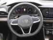 2024 Volkswagen Taos 1.5T SEL SUV