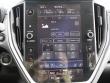 2025 Subaru Crosstrek Limited SUV