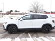 2025 Volkswagen Taos 1.5T SE SUV