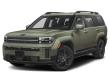 New 2026 Hyundai Santa Fe Hybrid Calligraphy SUV