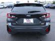 2025 Subaru Crosstrek Sport SUV