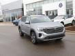 2024 Volkswagen Atlas 2.0T SE w/Technology SUV