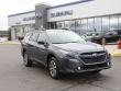 Used 2025 Subaru Outback Premium SUV