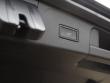 2026 Volkswagen Atlas 2.0T SEL Premium R-Line SUV