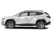2026 Hyundai Tucson Hybrid Limited Sport Utility