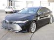 2021 Toyota Avalon Hybrid Limited Sedan