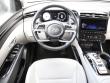 2022 Hyundai Tucson Limited SUV