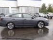 2024 Subaru Legacy Limited Sedan