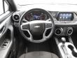 2020 Chevrolet Blazer LT SUV