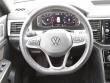 2022 Volkswagen Atlas Cross Sport 3.6L V6 SE w/Technology SUV