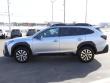 2025 Subaru Outback Premium SUV