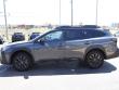 2025 Subaru Outback Onyx Edition SUV