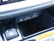 2025 Subaru Outback Onyx Edition SUV