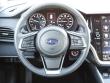 2025 Subaru Outback Premium SUV