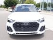 2025 Audi Q5 45 S Line Premium Plus SUV
