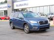 Used 2020 Subaru Ascent Limited SUV