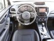 2023 Subaru Forester Premium SUV