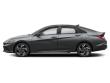 2026 Hyundai Elantra Hybrid SEL Sport Sedan