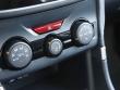 2023 Subaru Forester Premium SUV