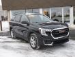 2022 GMC Terrain SLE SUV
