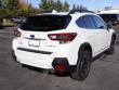 2023 Subaru Crosstrek Limited SUV